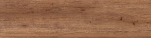 Керамогранит Cersanit Kauri Wood светло-коричневый рельеф рект. арт.  A17936 (21,8x89,8)